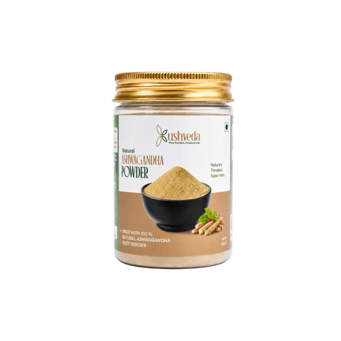 Ashwagandha Powder