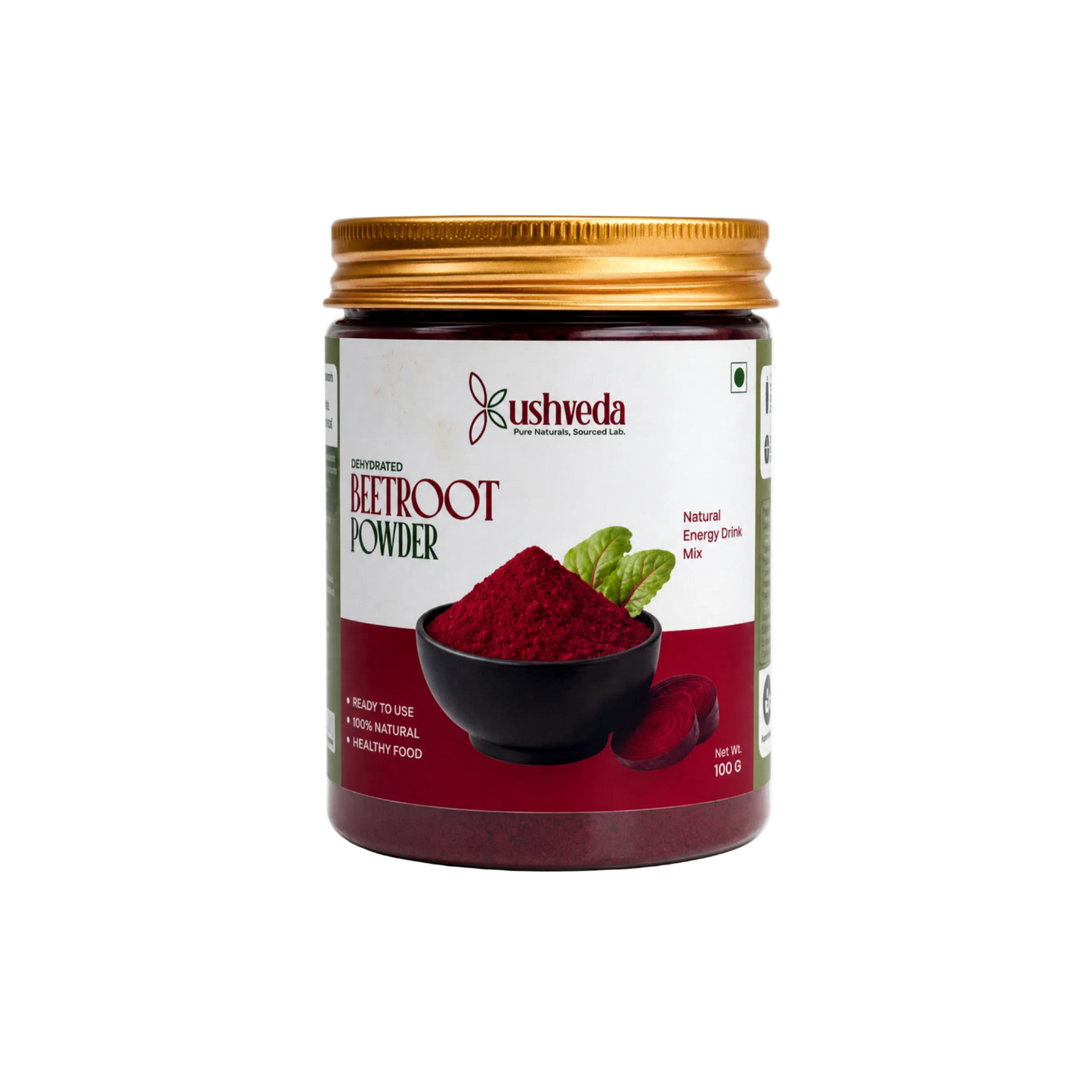 Beetroot Powder