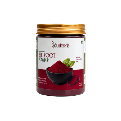 Beetroot Powder