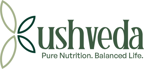 Kushveda